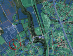 Продаж земельної ділянки 15 сотих, Велика Березовиця фото 5 Продаж земельної ділянки 15 сотих, Велика Березовиця фото 5