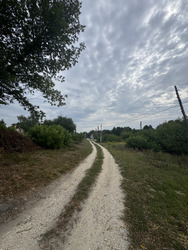 Земельна ділянка в с. Великі Бережці фото 9 Земельна ділянка в с. Великі Бережці фото 9