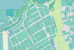 ������ �������� ������ �� ������� ��������, ����� 9 �����, ������� ���� 1