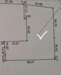       . ,  0.7   3