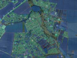 ������ �������� ������ �� ������� ��������, ����� 21 �����, ������� ���� 2