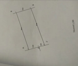     ,  0.1  ϳ  6