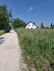 Продаж земельної ділянки під забудову м.Почаїв фото 4 Продаж земельної ділянки під забудову м.Почаїв фото 4
