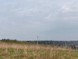 ������ �������� ������ �� �������� �.��������� ���� 1