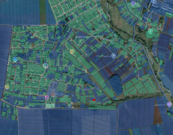 ������ �������� ������ � ��������/12 ����� ���� 2