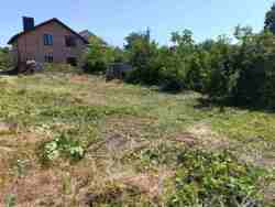 ������ �������� ������ �� �������� ������� ������ ��������� ���� 21