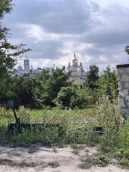 Продаж земельної ділянки під забудову м.Почаїв фото 7 Продаж земельної ділянки під забудову м.Почаїв фото 7