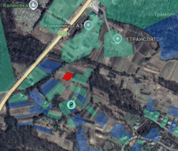 ������ �������� ������ �� ���������� �.��������� ���� 2