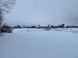 ������ �������� ������ � ��� ����� ���� 1