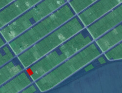 Продаж земельної ділянки, 6 сотих, р-н Перші Львівські дачі фото 4 Продаж земельної ділянки, 6 сотих, р-н Перші Львівські дачі фото 4