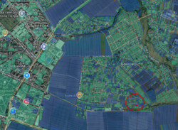 ������ �������� ������ � ��������/12 ����� ���� 4