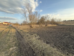 ��������� �������� ������ � �������� ���������. ���� 8