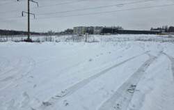 ������ �������� ������ ��������������������� �����������, ����� 20 ����� ���� 3