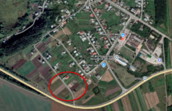 ������ �������� ������ 15 �����, ����� ����� ���� 10