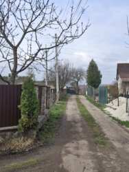 ������ �������� ������ �� �������� �.��������� ���� 1