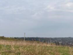 ������ �������� ������ �� �������� �.��������� ���� 9