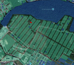 ������ �������� ������ �� ����������, �.�������� ���� 3