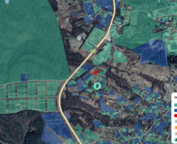 ������ �������� ������ �� ���������� �.��������� ���� 3