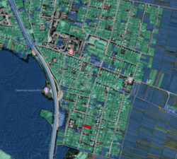 ������ �������� ������ �� ������� ��������, ����� 12 �����, ������ ���������� ���� 4