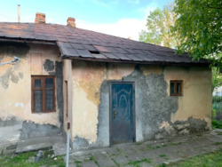 ������ �������� ������ 7 ����� � �������� �� ������ ������ ���� 6