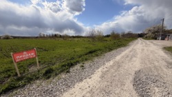 ������ �������� ������ 15 �����, ����� ����� ���� 8