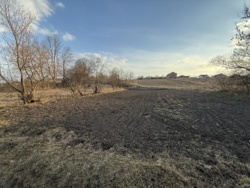 ��������� �������� ������ � �������� ���������. ���� 2