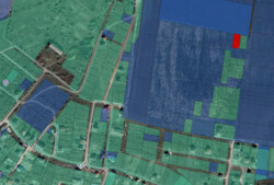 ������ �������� ������ �� ������� ��������, �������, ����� 8 ����� ���� 2