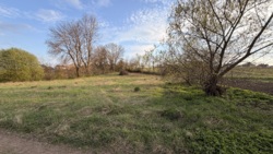 ��������� ������ � �������� ���������. ���� 10