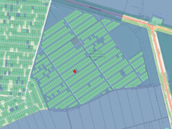 ������ �������� ������, 6 ����� ���� 3