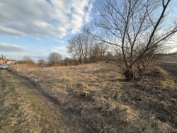 ��������� ������ � �������� ���������. ���� 13