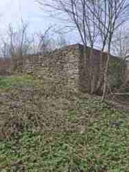 ������ �������� ������ �� �������� �.��������� ���� 9