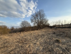 ��������� ������ � �������� ���������. ���� 17