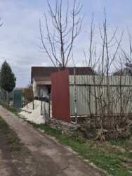 ������ �������� ������ �� �������� �.��������� ���� 7