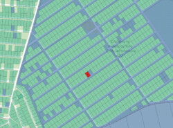 ������ �������� ������, 6 ����� ���� 2