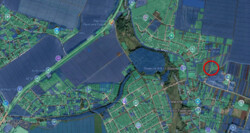 ������. �������� ������. ������������� �����, �.�������. ���� 5