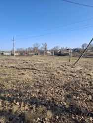 ������ �������� ������ �� �������� �.������� ���� 5