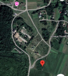 ������ �������� ������, ����� 29 �����, ����� �� ���� 7