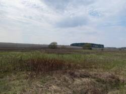 ��������� �������� ������ �� �������� � �. ����������� ���� 9