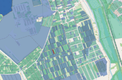 ������������ ������ �������� ������ ��� �������� !!! ������������� �����,�.������� ���� 2