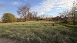 ��������� ������ � �������� ���������. ���� 5