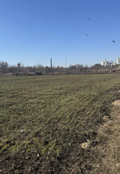 Продаж земельної ділянки під забудову м.Почаїв фото 6 Продаж земельної ділянки під забудову м.Почаїв фото 6