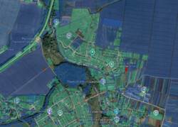 ������. �������� ������. ������������� �����, �.�������. ���� 4