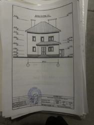      , 7,5   2
