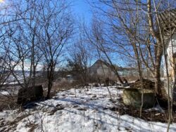 Продам земельну ділянку, м. Кременець фото 7 Продам земельну ділянку, м. Кременець фото 7