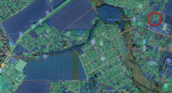 ������. �������� ������. ������������� �����, �.�������. ���� 6