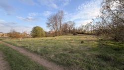 ��������� �������� ������ � �������� ���������. ���� 10