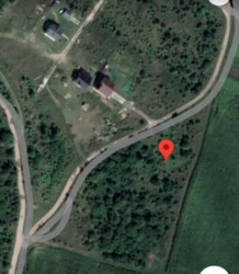 ������ �������� ������, ����� 29 �����, ����� �� ���� 6