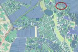 Продаж ділянки для будівництва будинку, 8 сотих, Байківці фото 5 Продаж ділянки для будівництва будинку, 8 сотих, Байківці фото 5