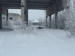 �������� ������ � �������� �� ���������� ���������, �. ������ ��������� ���� 10