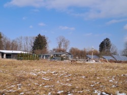 ������ �������� ������ � �. ����� �� 10 ����� ���� 4